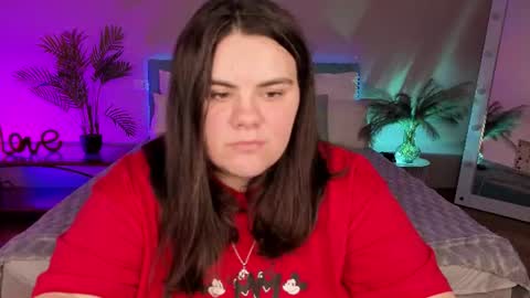 Lena online show from July 28, 2026, 12:48 pm