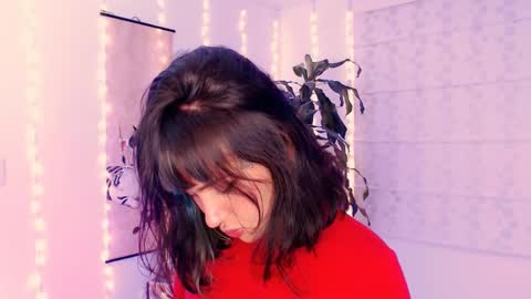 Martina online show from April 9, 2026, 3:06 am