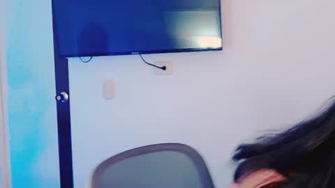 Martina online show from July 16, 2026, 1:33 am