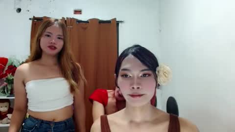ulcerinax online show from July 26, 2026, 3:04 am