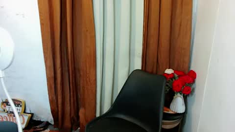 ulcerinax online show from July 28, 2026, 11:17 am