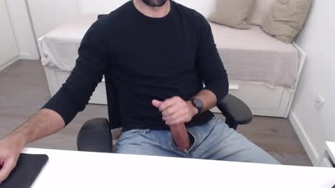 Ulep online show from February 17, 2026, 10:34 am