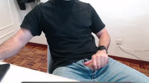 Ulep online show from April 2, 2026, 9:40 am