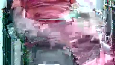 ulises757 online show from December 16, 2025, 11:10 pm