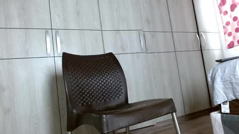 Snapshot of ulisess15 chatting on April 25, 2026, 1:41 pm Felipe model independent online show from April 25, 2026, 1:41 pm