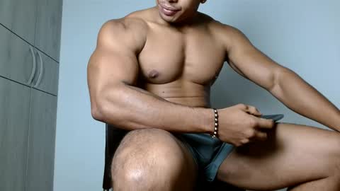 Felipe  model independent online show from June 2, 2026, 10:39 am