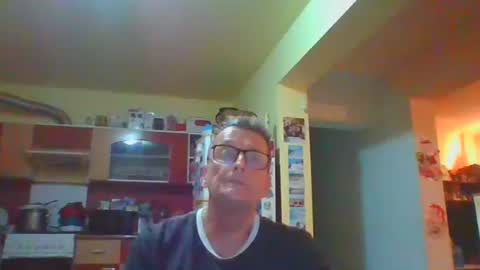 ulmeni7 online show from May 25, 2026, 11:55 pm