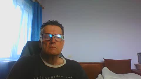 ulmeni7 online show from June 5, 2026, 9:04 am