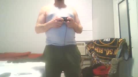 ulookiplayit online show from April 30, 2026, 8:09 am