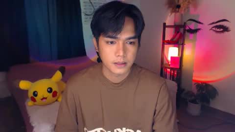 Snapshot of ultimatesexytrans chatting on February 23, 2025, 10:17 am Alex online show from February 23, 2025, 10:17 am