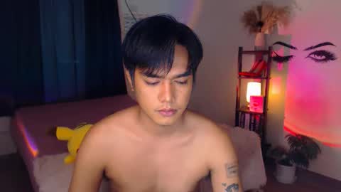 Snapshot of ultimatesexytrans chatting on February 23, 2025, 10:31 pm Alex online show from February 23, 2025, 10:31 pm