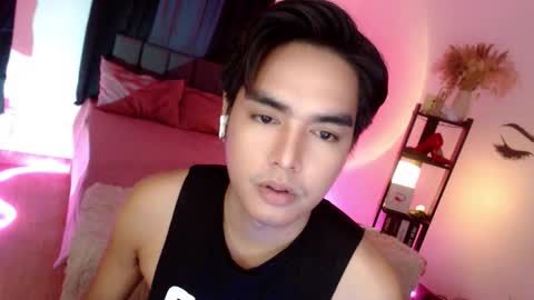 Snapshot of ultimatesexytrans chatting on September 8, 2025, 9:36 pm Alex online show from September 8, 2025, 9:36 pm