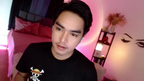 Snapshot of ultimatesexytrans chatting on September 11, 2025, 7:14 pm Alex online show from September 11, 2025, 7:14 pm