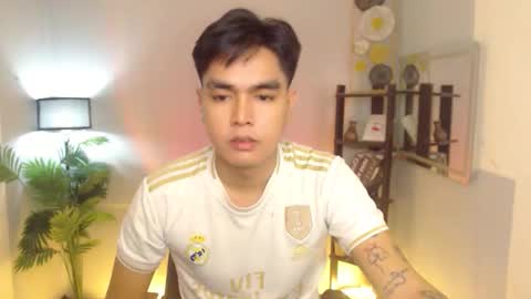 Snapshot of ultimatesexytrans chatting on October 25, 2025, 7:30 pm Alex online show from October 25, 2025, 7:30 pm