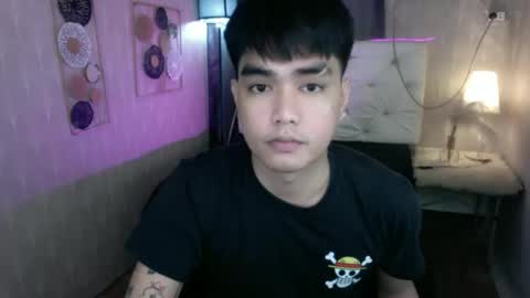 Snapshot of ultimatesexytrans chatting on October 26, 2025, 5:30 pm Alex online show from October 26, 2025, 5:30 pm