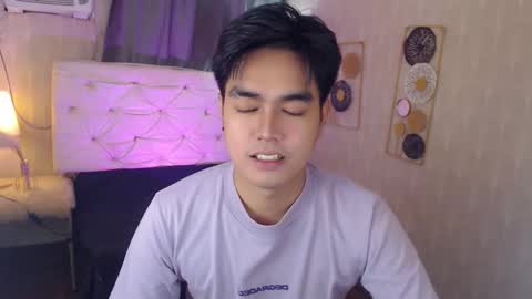 Snapshot of ultimatesexytrans chatting on November 13, 2025, 6:29 pm Alex online show from November 13, 2025, 6:29 pm