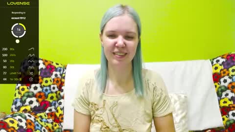 Roxy online show from January 22, 2025, 11:43 pm