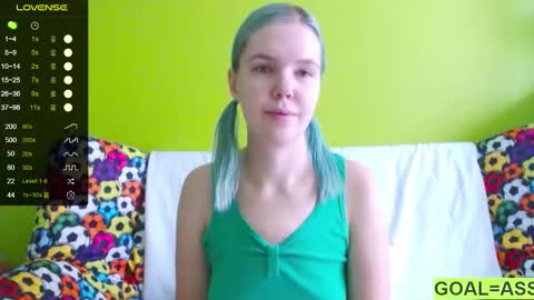 Roxy online show from January 27, 2025, 10:38 am