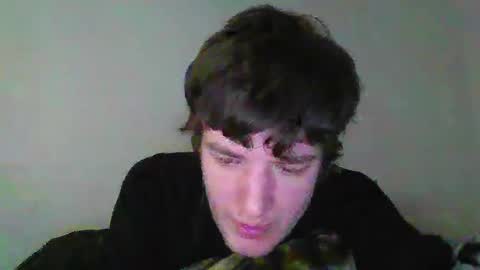 Snapshot of ultrakang69 chatting on December 2, 2024, 2:42 am ultrakang69 online show from December 2, 2024, 2:42 am