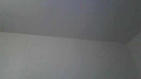 Snapshot of ultrakang69 chatting on December 2, 2024, 5:48 am ultrakang69 online show from December 2, 2024, 5:48 am