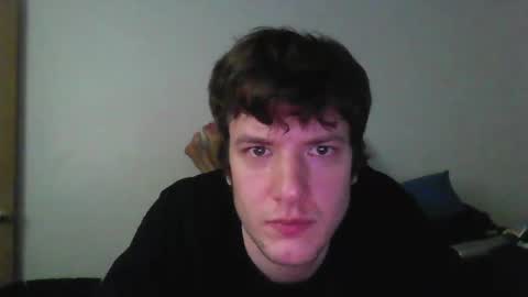 Snapshot of ultrakang69 chatting on December 2, 2024, 8:52 am ultrakang69 online show from December 2, 2024, 8:52 am