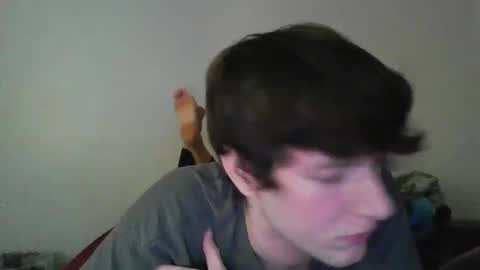 Snapshot of ultrakang69 chatting on December 3, 2024, 4:58 am ultrakang69 online show from December 3, 2024, 4:58 am