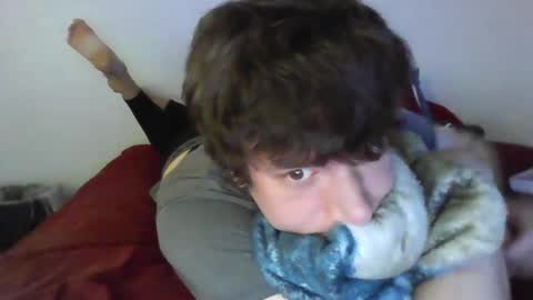 Snapshot of ultrakang69 chatting on December 3, 2024, 8:05 am ultrakang69 online show from December 3, 2024, 8:05 am