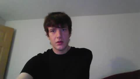 Snapshot of ultrakang69 chatting on December 4, 2024, 2:53 am ultrakang69 online show from December 4, 2024, 2:53 am