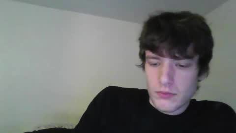 Snapshot of ultrakang69 chatting on December 4, 2024, 6:00 am ultrakang69 online show from December 4, 2024, 6:00 am