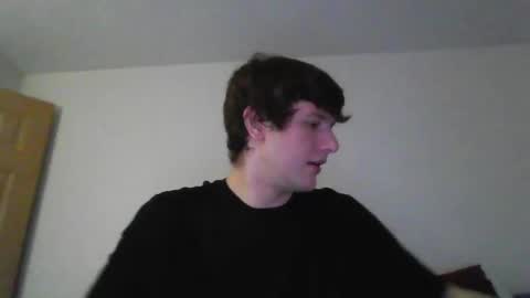 Snapshot of ultrakang69 chatting on December 5, 2024, 4:09 am ultrakang69 online show from December 5, 2024, 4:09 am