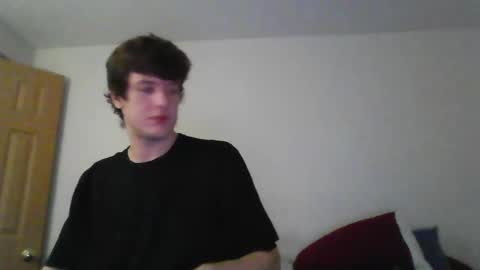 Snapshot of ultrakang69 chatting on December 5, 2024, 7:16 am ultrakang69 online show from December 5, 2024, 7:16 am