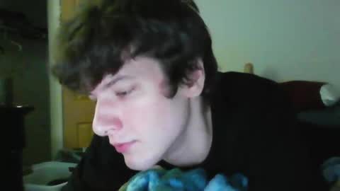 Snapshot of ultrakang69 chatting on December 5, 2024, 10:23 am ultrakang69 online show from December 5, 2024, 10:23 am