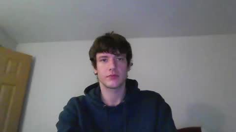 Snapshot of ultrakang69 chatting on December 6, 2024, 3:08 am ultrakang69 online show from December 6, 2024, 3:08 am