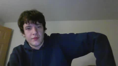 Snapshot of ultrakang69 chatting on December 6, 2024, 6:15 am ultrakang69 online show from December 6, 2024, 6:15 am