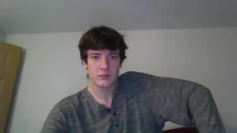 Snapshot of ultrakang69 chatting on December 7, 2024, 4:20 am ultrakang69 online show from December 7, 2024, 4:20 am