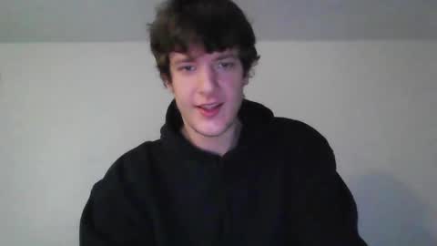 Snapshot of ultrakang69 chatting on December 8, 2024, 3:21 am ultrakang69 online show from December 8, 2024, 3:21 am