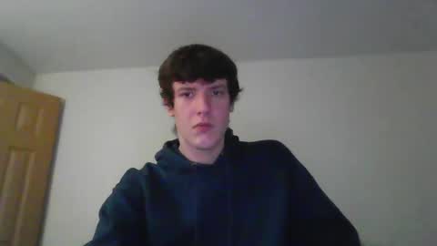 Snapshot of ultrakang69 chatting on December 9, 2024, 4:12 am ultrakang69 online show from December 9, 2024, 4:12 am