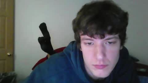 Snapshot of ultrakang69 chatting on December 9, 2024, 7:17 am ultrakang69 online show from December 9, 2024, 7:17 am