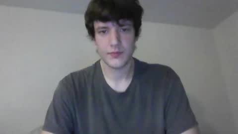 Snapshot of ultrakang69 chatting on December 10, 2024, 3:20 am ultrakang69 online show from December 10, 2024, 3:20 am