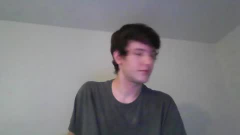 Snapshot of ultrakang69 chatting on December 10, 2024, 6:33 am ultrakang69 online show from December 10, 2024, 6:33 am