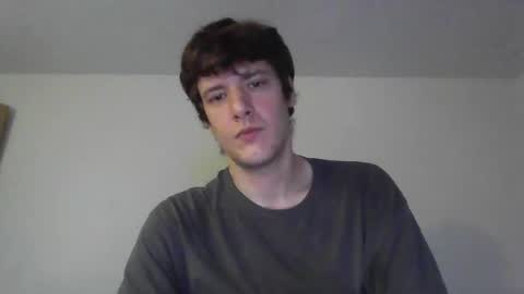 Snapshot of ultrakang69 chatting on December 10, 2024, 9:55 am ultrakang69 online show from December 10, 2024, 9:55 am