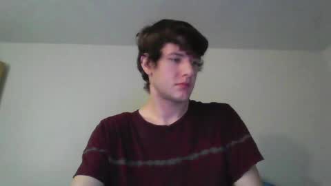 Snapshot of ultrakang69 chatting on December 11, 2024, 3:45 am ultrakang69 online show from December 11, 2024, 3:45 am