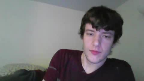 Snapshot of ultrakang69 chatting on December 11, 2024, 6:47 am ultrakang69 online show from December 11, 2024, 6:47 am