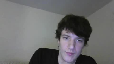 Snapshot of ultrakang69 chatting on December 12, 2024, 7:41 am ultrakang69 online show from December 12, 2024, 7:41 am