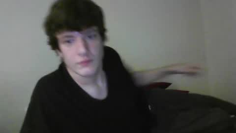 Snapshot of ultrakang69 chatting on December 12, 2024, 10:45 am ultrakang69 online show from December 12, 2024, 10:45 am