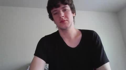 Snapshot of ultrakang69 chatting on December 12, 2024, 1:49 pm ultrakang69 online show from December 12, 2024, 1:49 pm