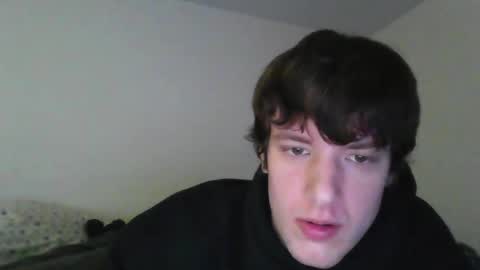 Snapshot of ultrakang69 chatting on December 13, 2024, 4:11 am ultrakang69 online show from December 13, 2024, 4:11 am