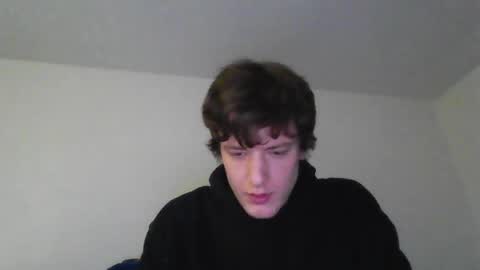 Snapshot of ultrakang69 chatting on December 13, 2024, 7:15 am ultrakang69 online show from December 13, 2024, 7:15 am