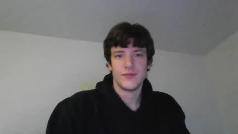 Snapshot of ultrakang69 chatting on December 13, 2024, 10:19 am ultrakang69 online show from December 13, 2024, 10:19 am