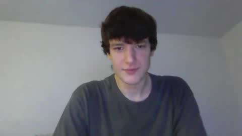 Snapshot of ultrakang69 chatting on December 14, 2024, 5:07 am ultrakang69 online show from December 14, 2024, 5:07 am